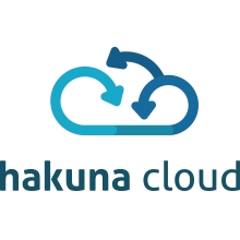 Hakuna Cloud