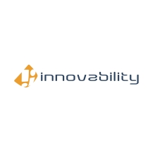 Innovability