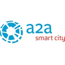 A2A Smart city