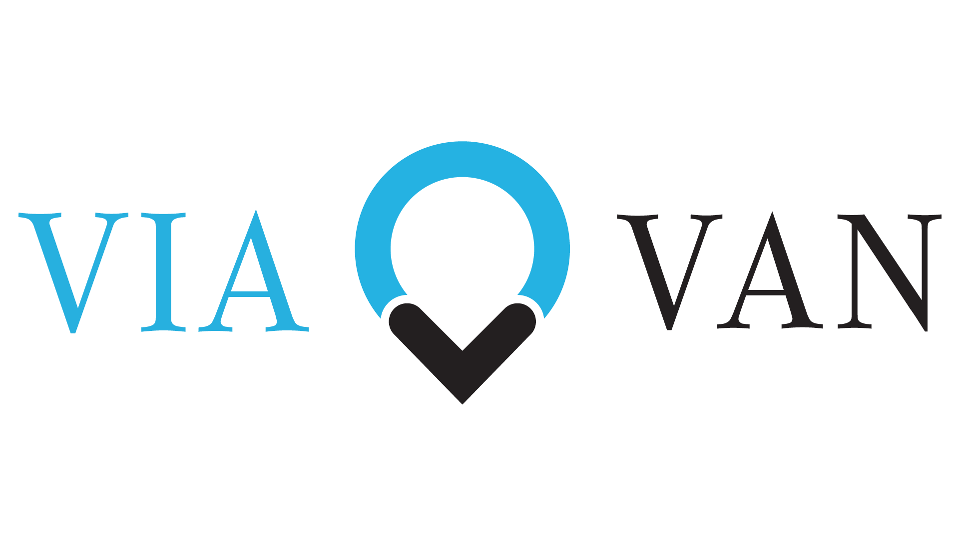 ViaVan Partnership | Codemotion 