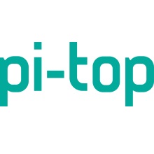 Pi-top