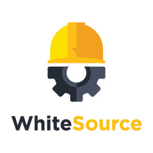 White Source Software