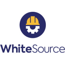 Whitesource