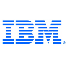 IBM