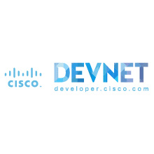 Cisco Devnet