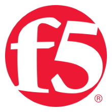 F5 NETWORK
