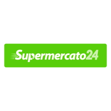 SUPERMERCATO24