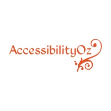 Accessibility Oz